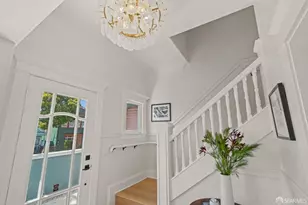 359 Prospect Ave, San Francisco, CA 94110 - Photo 4