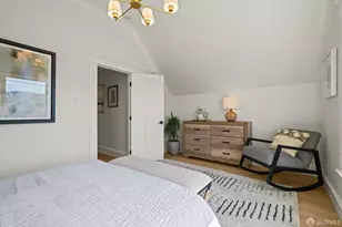 359 Prospect Ave, San Francisco, CA 94110 - Photo 38