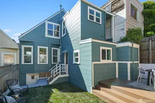 359 Prospect Ave, San Francisco, CA 94110 - Photo 52