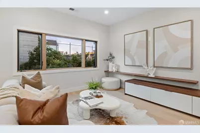3020 25th Street, San Francisco, CA 94110 - Photo 52