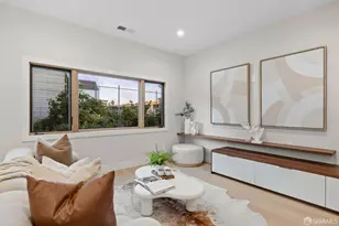 3020 25th St, San Francisco, CA 94110 - Photo 52