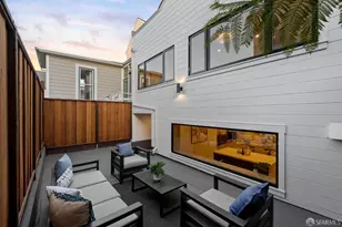 3020 25th St, San Francisco, CA 94110 - Photo 56