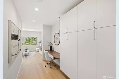 3020 25th Street, San Francisco, CA 94110 - Photo 32