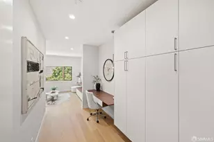 3020 25th St, San Francisco, CA 94110 - Photo 32