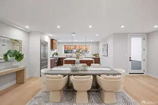 3020 25th St, San Francisco, CA 94110 - Photo 18
