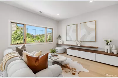 3020 25th Street, San Francisco, CA 94110 - Photo 34