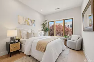 3020 25th St, San Francisco, CA 94110 - Photo 40