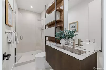 3020 25th Street, San Francisco, CA 94110 - Photo 44