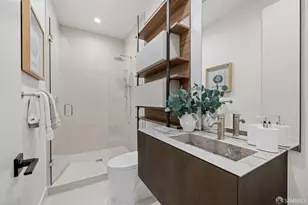 3020 25th St, San Francisco, CA 94110 - Photo 44