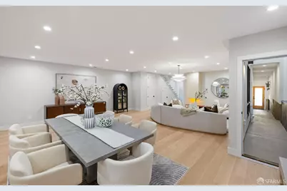 3020 25th Street, San Francisco, CA 94110 - Photo 28