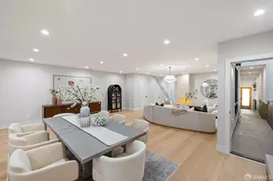 3020 25th St, San Francisco, CA 94110 - Photo 28