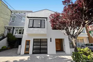 3020 25th St, San Francisco, CA 94110 - Photo 12