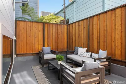 3020 25th Street, San Francisco, CA 94110 - Photo 28