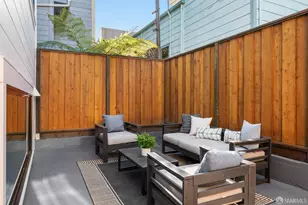 3020 25th St, San Francisco, CA 94110 - Photo 28