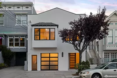 3020 25th Street, San Francisco, CA 94110 - Photo 48