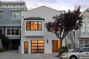 3020 25th St, San Francisco, CA 94110 - Photo 48