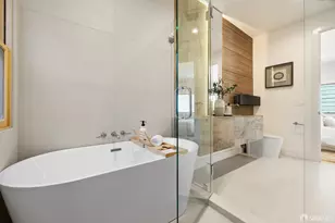 3020 25th St, San Francisco, CA 94110 - Photo 38