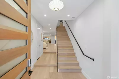 3020 25th Street, San Francisco, CA 94110 - Photo 14