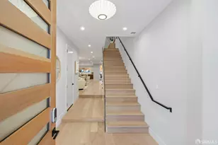 3020 25th St, San Francisco, CA 94110 - Photo 14