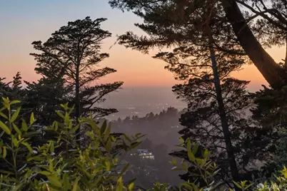 8440 Skyline Boulevard, Oakland, CA 94611 - Photo 2