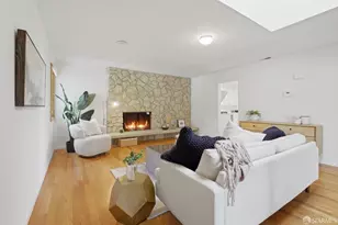 8440 Skyline Blvd, Oakland, CA 94611 - Photo 14