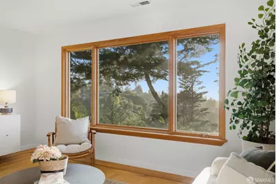 8440 Skyline Boulevard, Oakland, CA 94611 - Photo 4