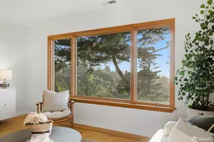8440 Skyline Blvd, Oakland, CA 94611 - Photo 4