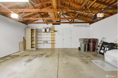8440 Skyline Boulevard, Oakland, CA 94611 - Photo 50