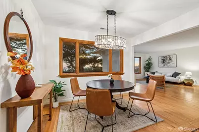 8440 Skyline Boulevard, Oakland, CA 94611 - Photo 8