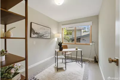 8440 Skyline Boulevard, Oakland, CA 94611 - Photo 28