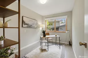 8440 Skyline Blvd, Oakland, CA 94611 - Photo 28
