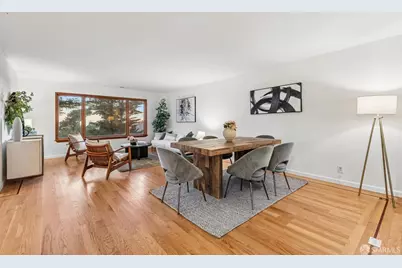 8440 Skyline Boulevard, Oakland, CA 94611 - Photo 4