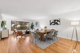 8440 Skyline Blvd, Oakland, CA 94611 - Photo 4