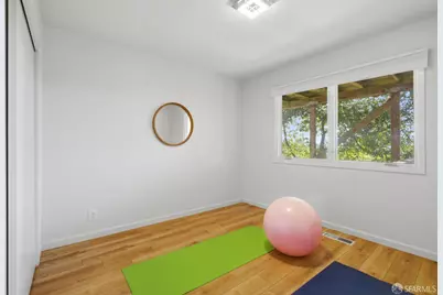 8440 Skyline Boulevard, Oakland, CA 94611 - Photo 42