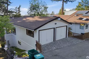8440 Skyline Blvd, Oakland, CA 94611 - Photo 54