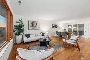 8440 Skyline Blvd, Oakland, CA 94611 - Photo 4