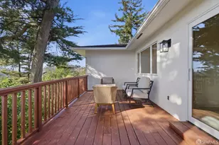8440 Skyline Blvd, Oakland, CA 94611 - Photo 52