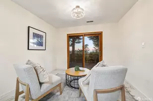 8440 Skyline Blvd, Oakland, CA 94611 - Photo 10