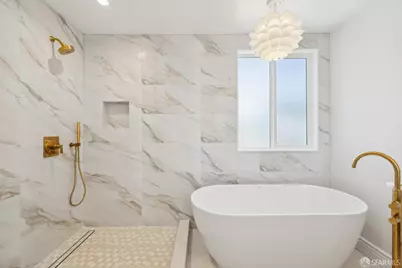 686 19th Avenue, San Francisco, CA 94121 - Photo 32