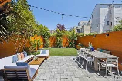 686 19th Avenue, San Francisco, CA 94121 - Photo 48