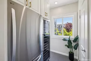 686 19th Ave, San Francisco, CA 94121 - Photo 16