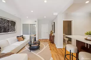 686 19th Ave, San Francisco, CA 94121 - Photo 36
