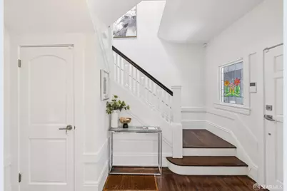 686 19th Avenue, San Francisco, CA 94121 - Photo 18