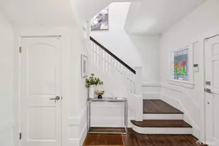 686 19th Ave, San Francisco, CA 94121 - Photo 18