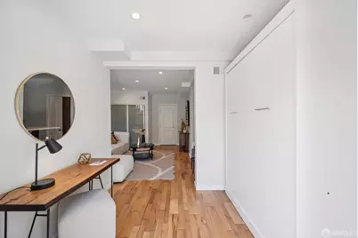 686 19th Avenue, San Francisco, CA 94121 - Photo 44