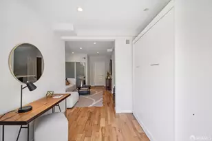 686 19th Ave, San Francisco, CA 94121 - Photo 44