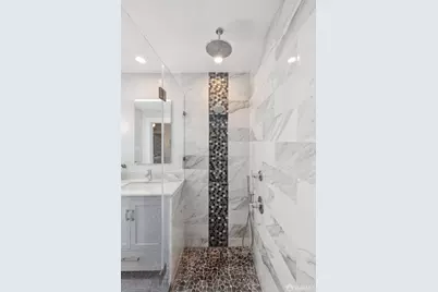 686 19th Avenue, San Francisco, CA 94121 - Photo 26