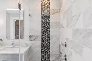 686 19th Ave, San Francisco, CA 94121 - Photo 26