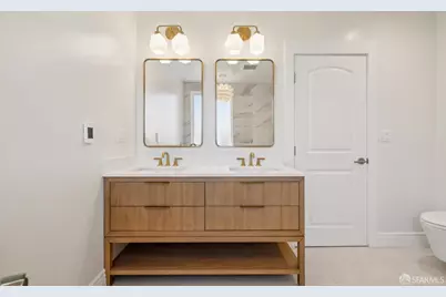 686 19th Avenue, San Francisco, CA 94121 - Photo 34