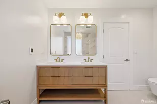 686 19th Ave, San Francisco, CA 94121 - Photo 34